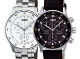 ��������� Co52 Chrono